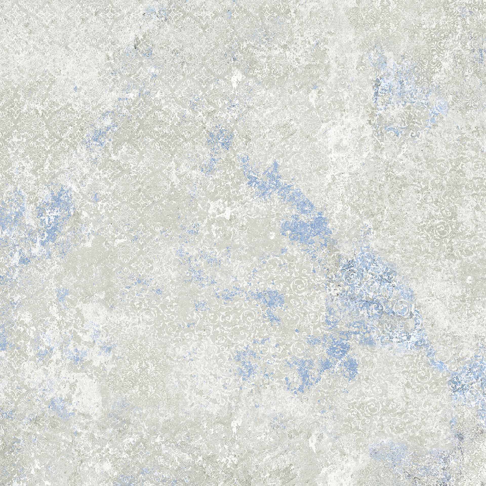 EMOTION GREY NATURAL 662